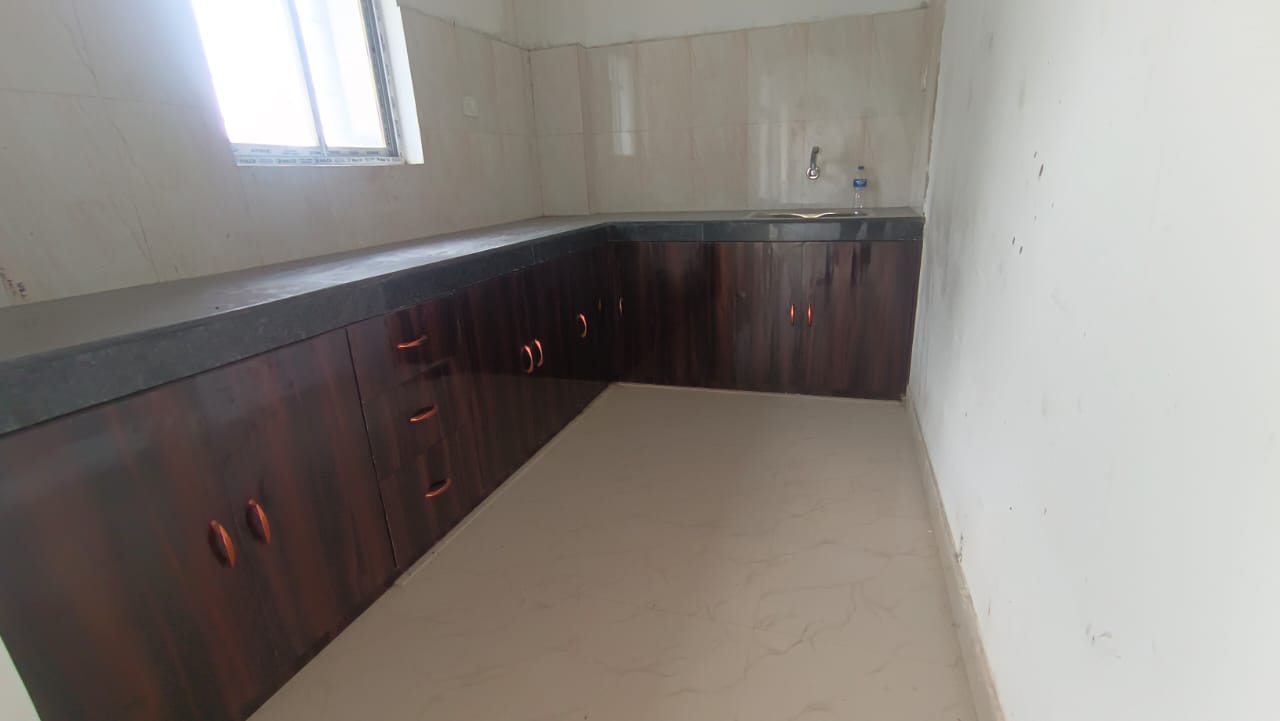Unfurnished 3bhk in Jyotinagar, Ganesh Nagar, Noonmati, Guwahati, Assam, India for Rent
